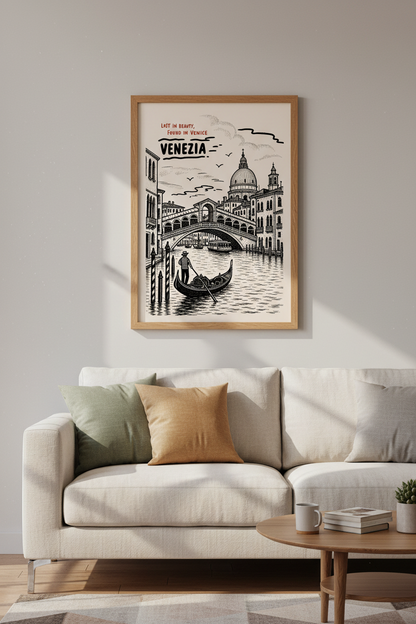HollywoodSign_California_4182375_mockup2_living-room.png