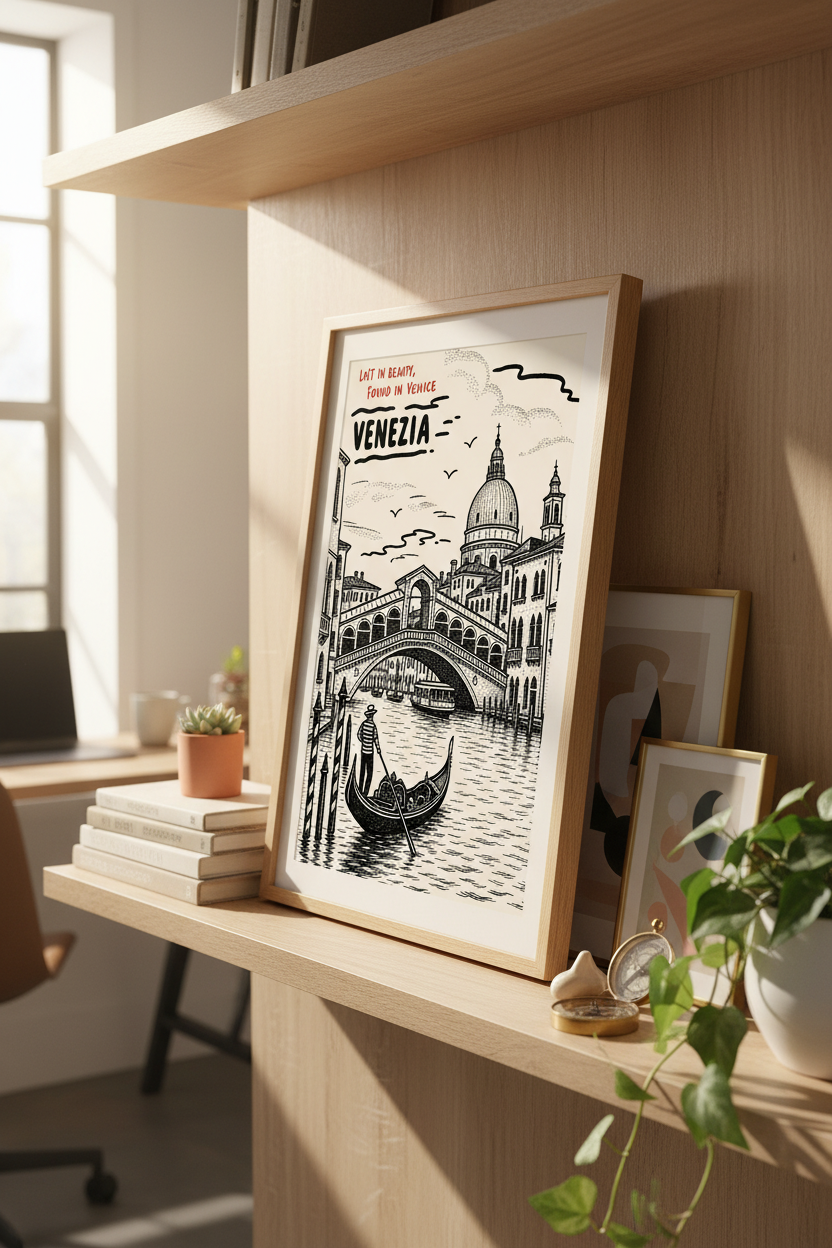 HollywoodSign_California_4182375_mockup4_desk-shelf.png