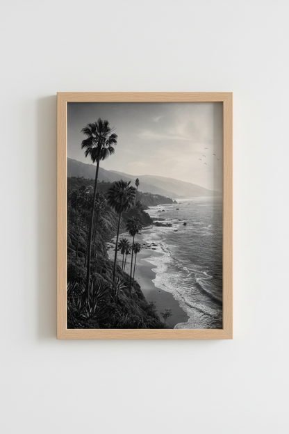 Hollywood_Hills_6695347_mockup1_closeup.png