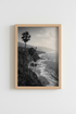 Hollywood_Hills_6695347_mockup1_closeup.png