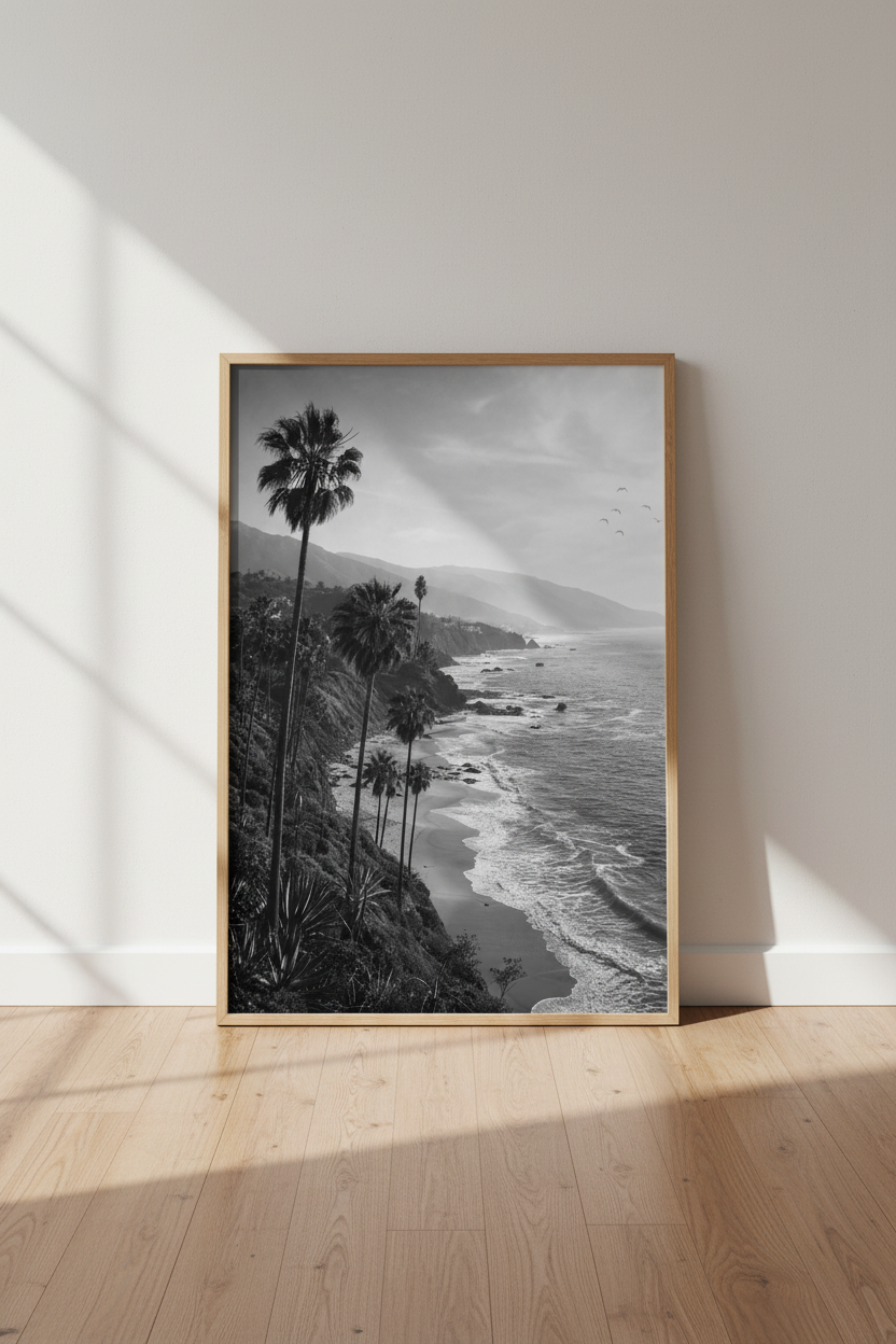 Hollywood_Hills_6695347_mockup2_floor.png