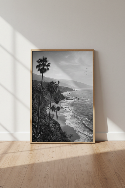 Hollywood_Hills_6695347_mockup2_floor.png