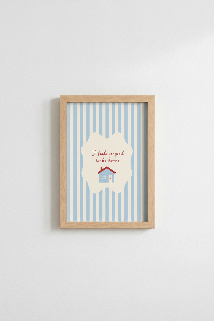 HomeDecor_Quotes_8642724-095219-NSC_closeup_shot1.png
