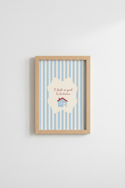 HomeDecor_Quotes_8642724-095219-NSC_closeup_shot1.png