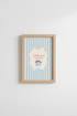 HomeDecor_Quotes_8642724-095219-NSC_closeup_shot1.png