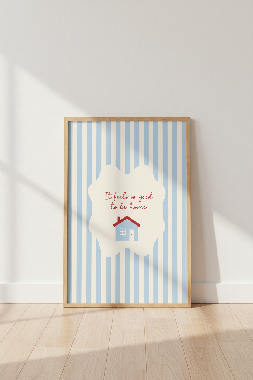 HomeDecor_Quotes_8642724-095219-NSC_floor_shot3.png