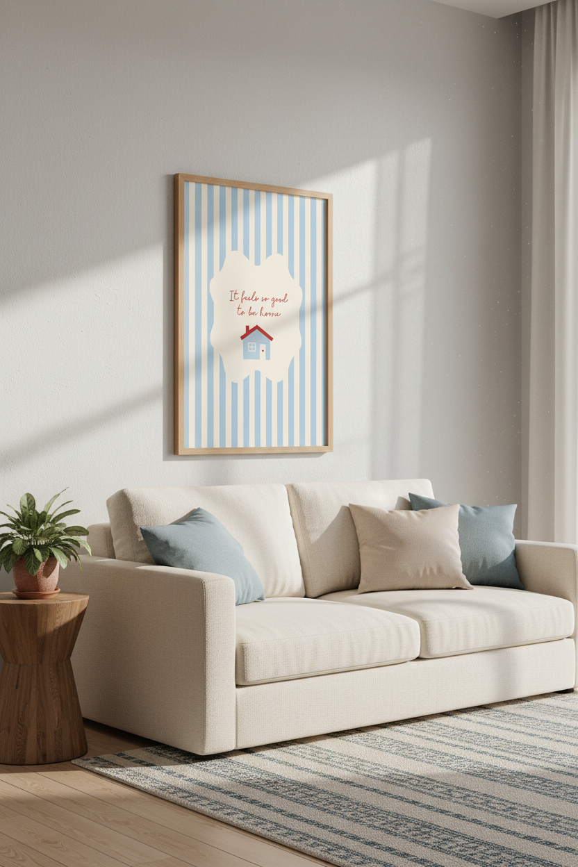 HomeDecor_Quotes_8642724-095219-NSC_living-room_shot2.png