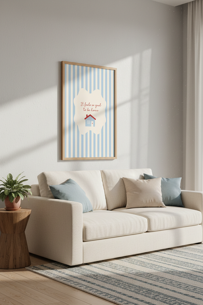 HomeDecor_Quotes_8642724-095219-NSC_living-room_shot2.png