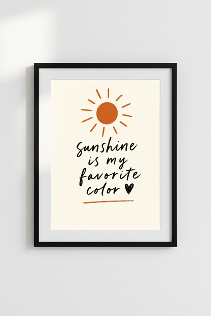 HomeSweetHome_3065600_mockup1_closeup.png