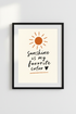 HomeSweetHome_3065600_mockup1_closeup.png