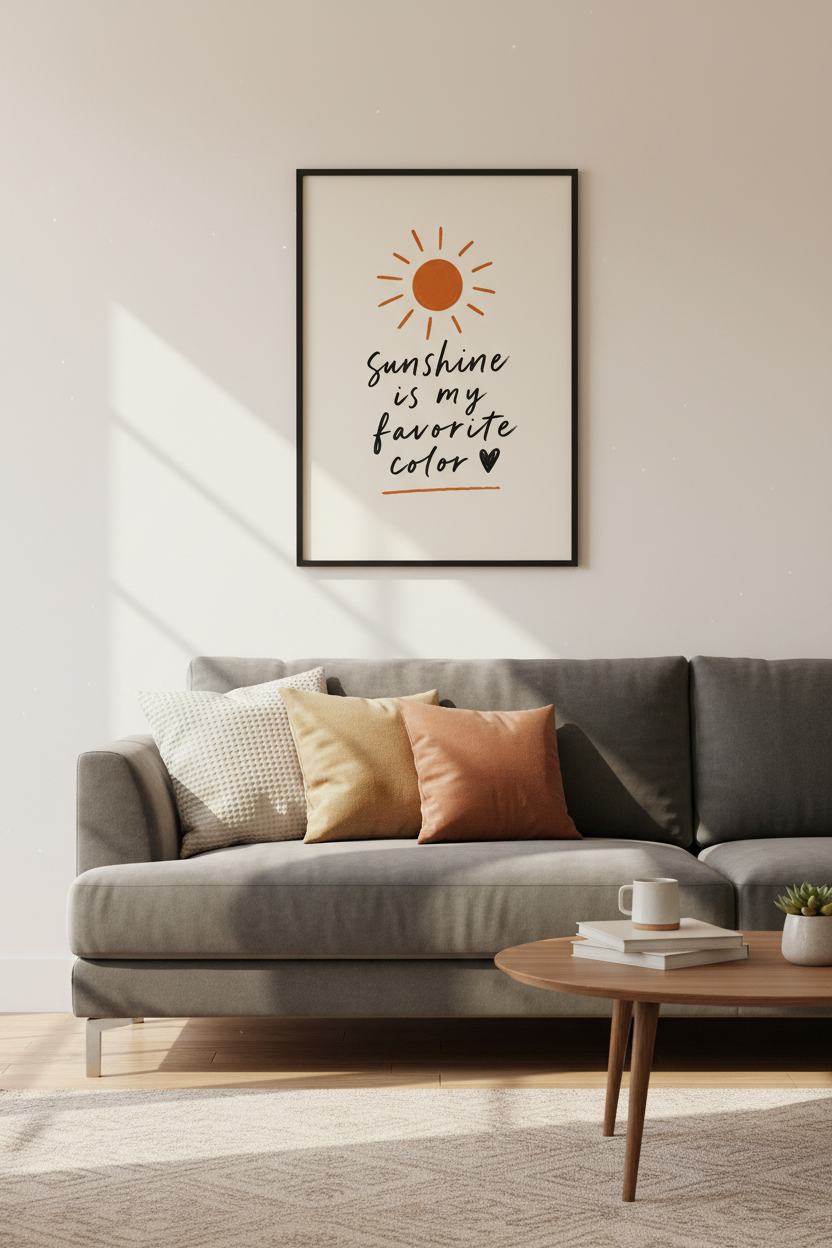 HomeSweetHome_3065600_mockup2_living-room.png