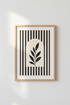 HomeSweetHome_8882310-095219-NSC_closeup_shot1.png