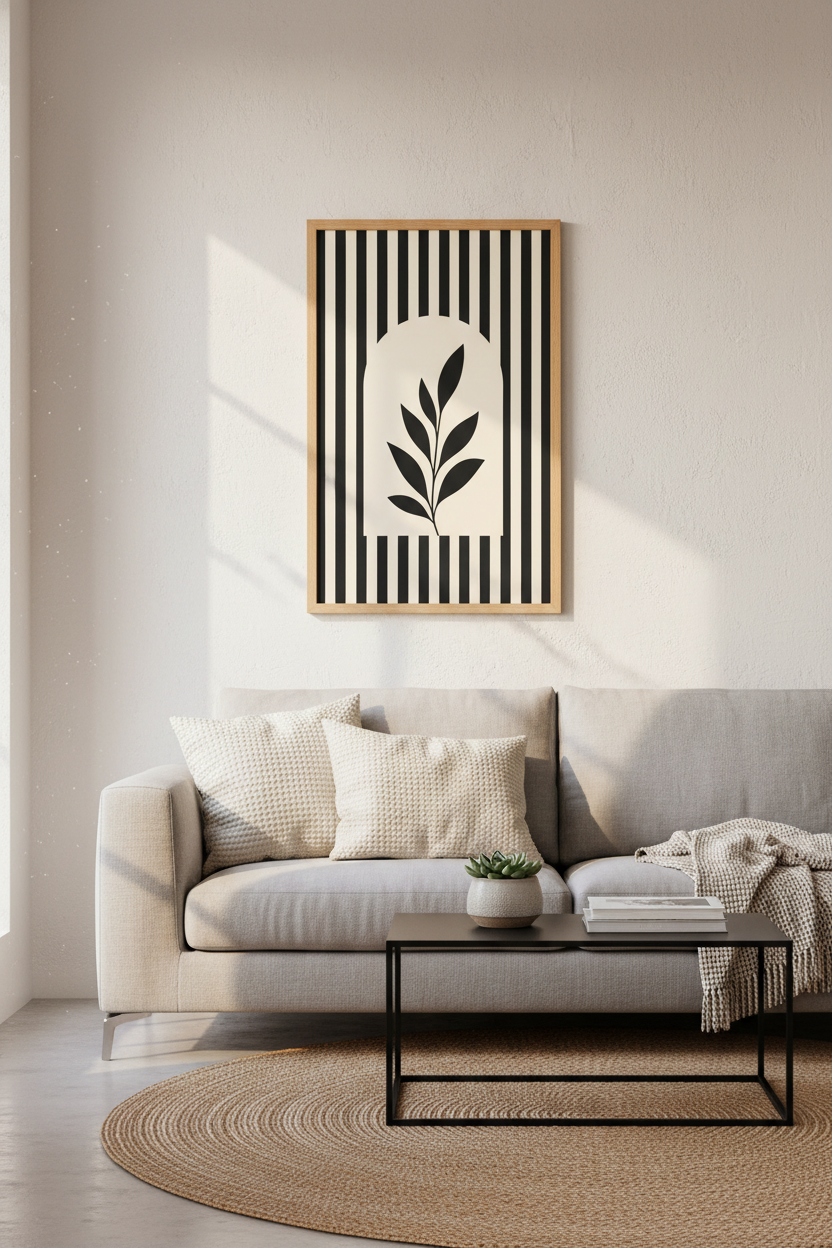 HomeSweetHome_8882310-095219-NSC_living-room_shot2.png