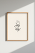 HomeWithYou_5100158_mockup1_closeup.png