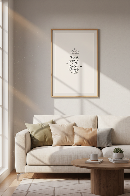HomeWithYou_5100158_mockup2_living-room.png