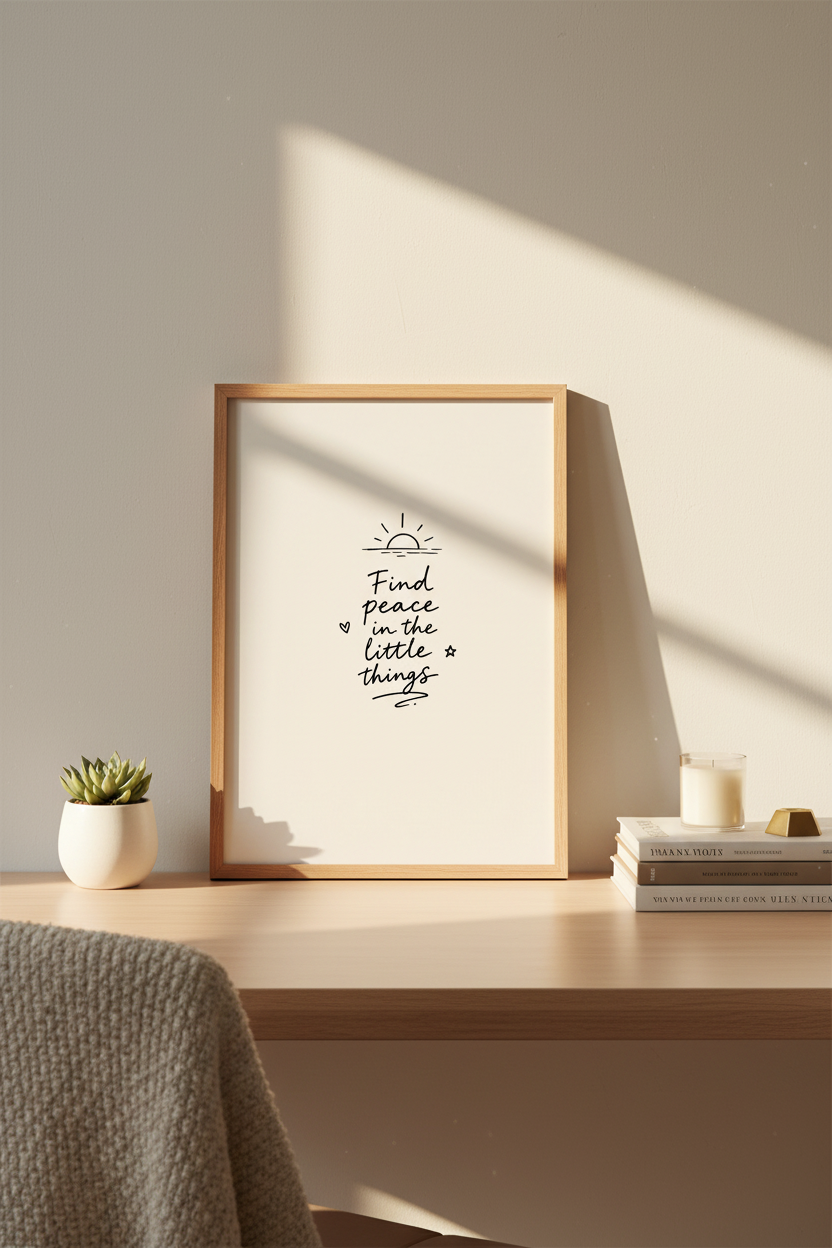 HomeWithYou_5100158_mockup4_desk-shelf.png