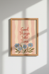Home_Rules_Poster_4002656_mockup1_closeup.png