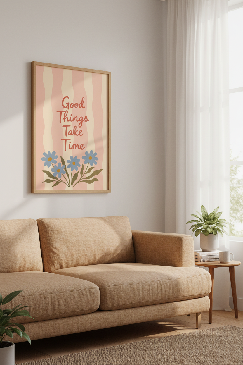 Home_Rules_Poster_4002656_mockup2_living-room.png