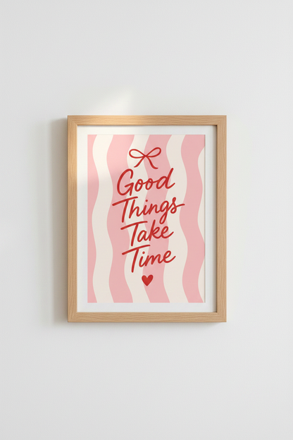 Home_Sweet_Home_5147739-095145-OEE_closeup_shot1.png