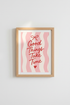 Home_Sweet_Home_5147739-095145-OEE_closeup_shot1.png