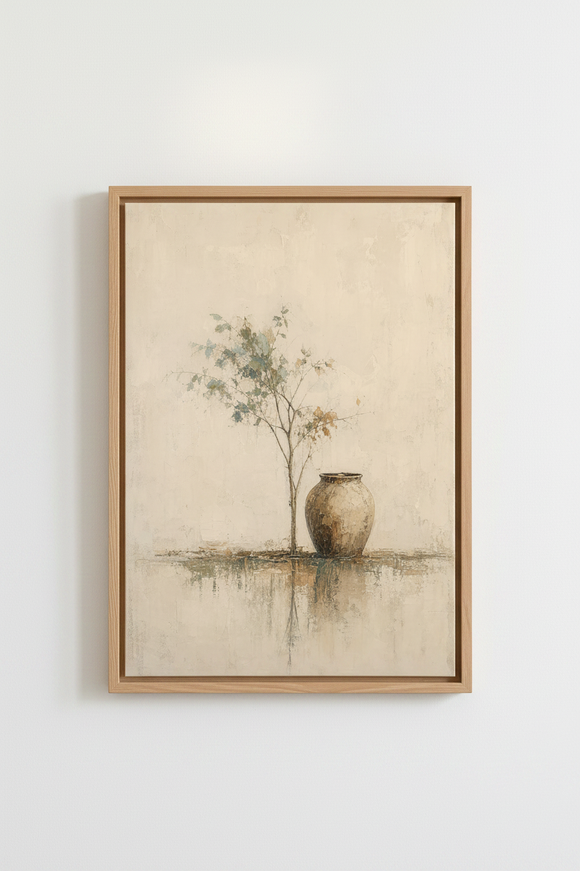 HorseAndBirdPainting_6169383-081510-8RX_closeup_shot1.png