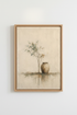 HorseAndBirdPainting_6169383-081510-8RX_closeup_shot1.png