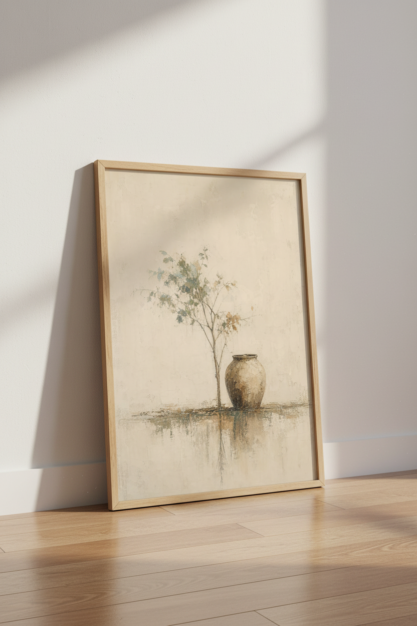 HorseAndBirdPainting_6169383-081510-8RX_floor_shot3.png