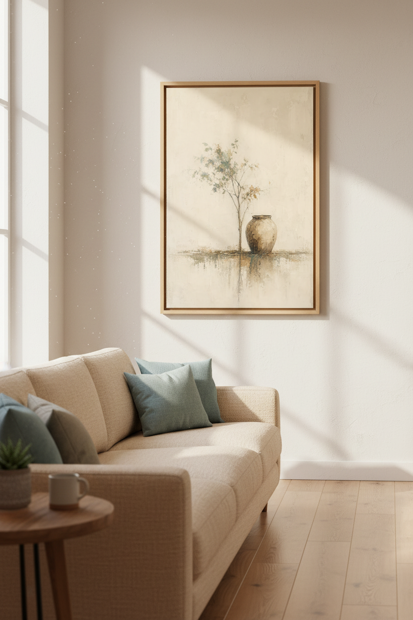 HorseAndBirdPainting_6169383-081510-8RX_living-room_shot2.png