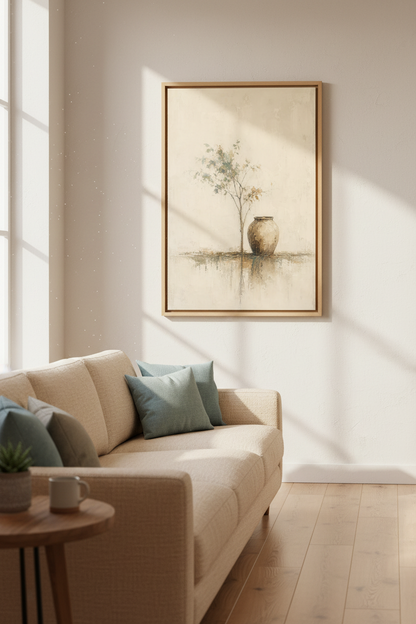HorseAndBirdPainting_6169383-081510-8RX_living-room_shot2.png