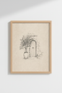 HorseAndCart_0390971-172001-0P0_closeup_shot1.png