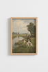 HorseAndDog_Rider_4583788-232515-GBO_closeup_shot1.png
