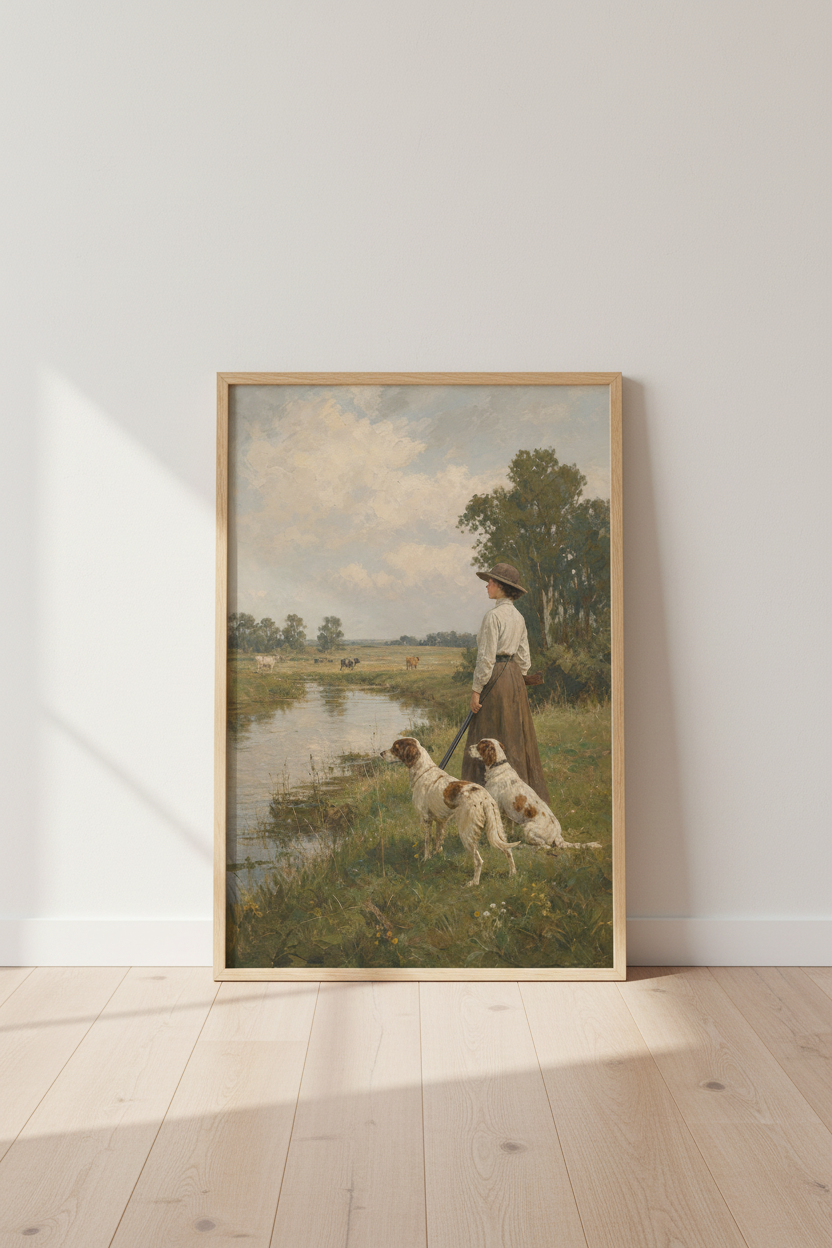 HorseAndDog_Rider_4583788-232515-GBO_floor_shot3.png