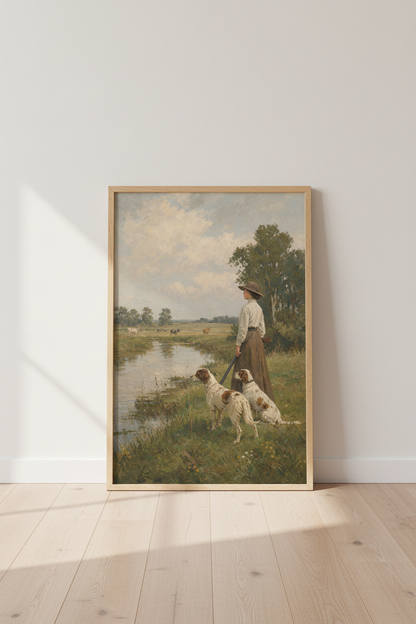 HorseAndDog_Rider_4583788-232515-GBO_floor_shot3.png
