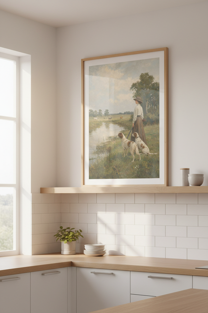 HorseAndDog_Rider_4583788-232515-GBO_kitchen_shot2.png