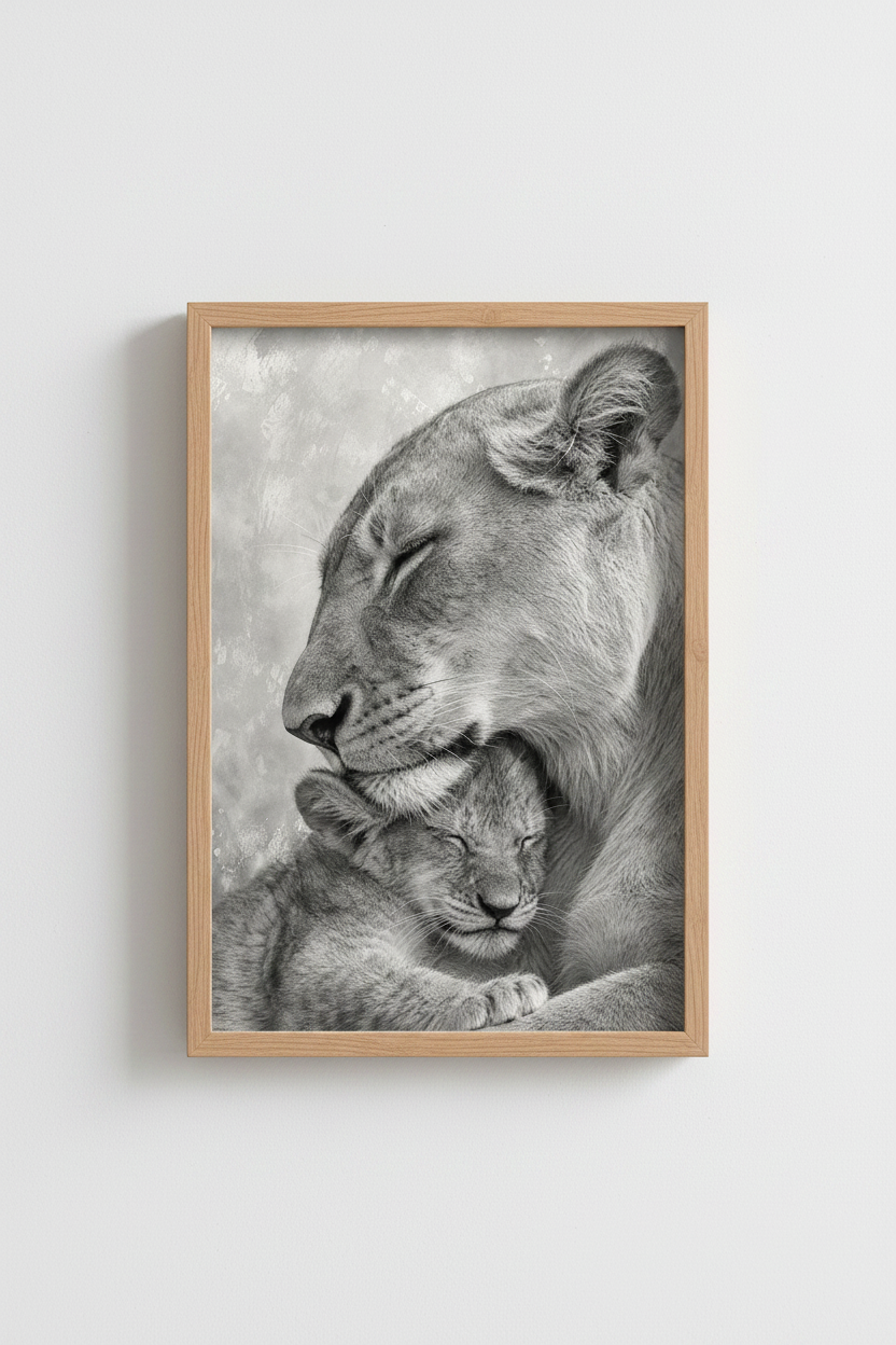 HorseAndFoal_104555-135132-RWO_closeup_shot1.png