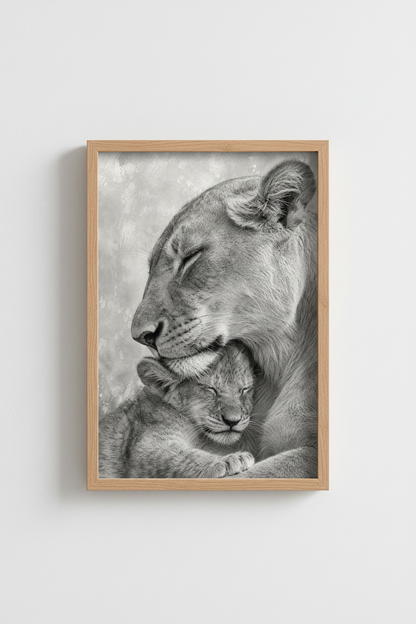 HorseAndFoal_104555-135132-RWO_closeup_shot1.png