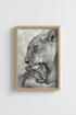 HorseAndFoal_104555-135132-RWO_closeup_shot1.png