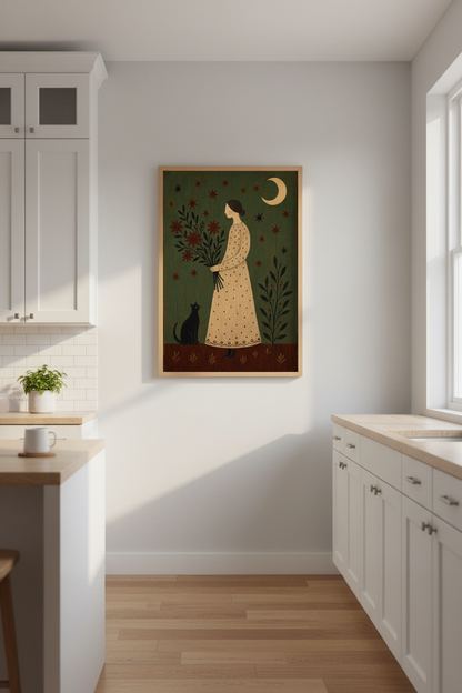 HorseAndMoon_1653464-151625-0KD_kitchen_shot2.png