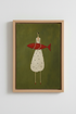 HorseAndRiderArt_4211200-081510-8RX_closeup_shot1.png