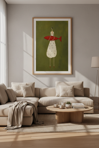 HorseAndRiderArt_4211200-081510-8RX_living-room_shot2.png