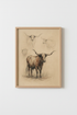 HorseAndRiderPainting_1905937-081621-G9F_closeup_shot1.png