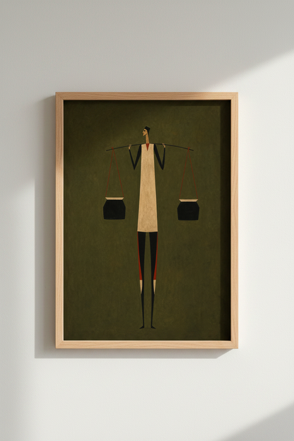 HorseAndRiderPainting_4627972-081621-G9F_closeup_shot1.png