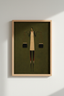 HorseAndRiderPainting_4627972-081621-G9F_closeup_shot1.png