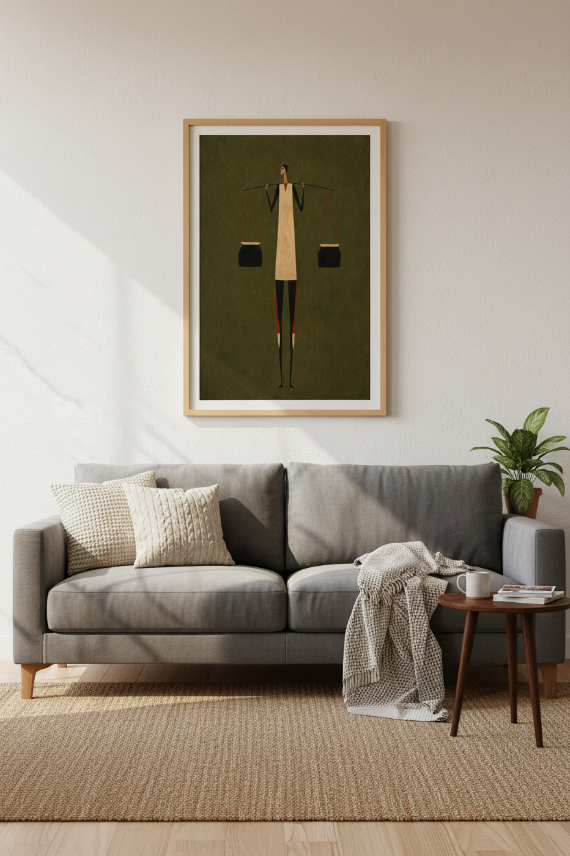 HorseAndRiderPainting_4627972-081621-G9F_living-room_shot2.png