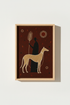 HorseAndRiderPainting_5392808-234254-80J_closeup_shot1.png