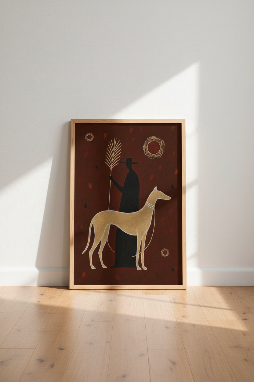 HorseAndRiderPainting_5392808-234254-80J_floor_shot2.png