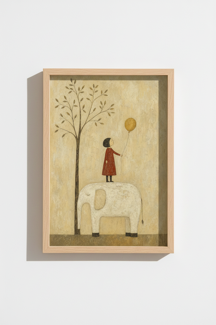 HorseAndRiderPainting_9119357-233958-L7Y_closeup_shot1.png
