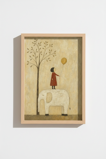 HorseAndRiderPainting_9119357-233958-L7Y_closeup_shot1.png