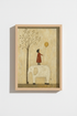 HorseAndRiderPainting_9119357-233958-L7Y_closeup_shot1.png