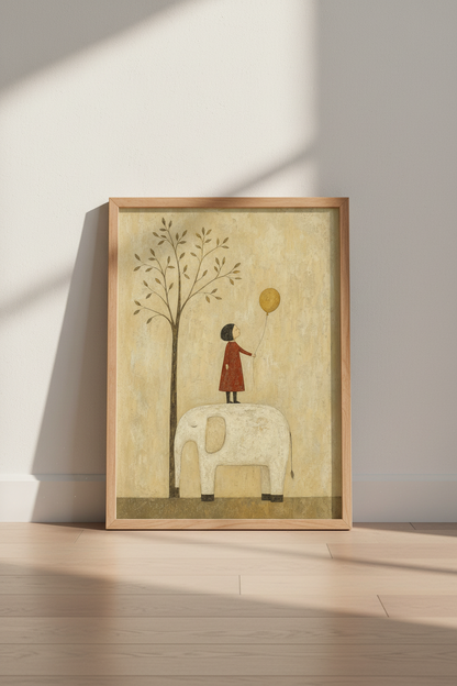 HorseAndRiderPainting_9119357-233958-L7Y_floor_shot2.png